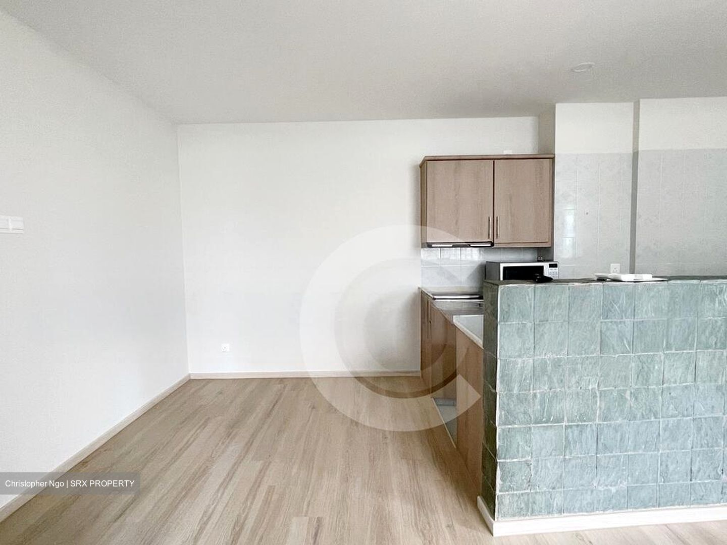 Arthur Road (D15), Condominium #502160041